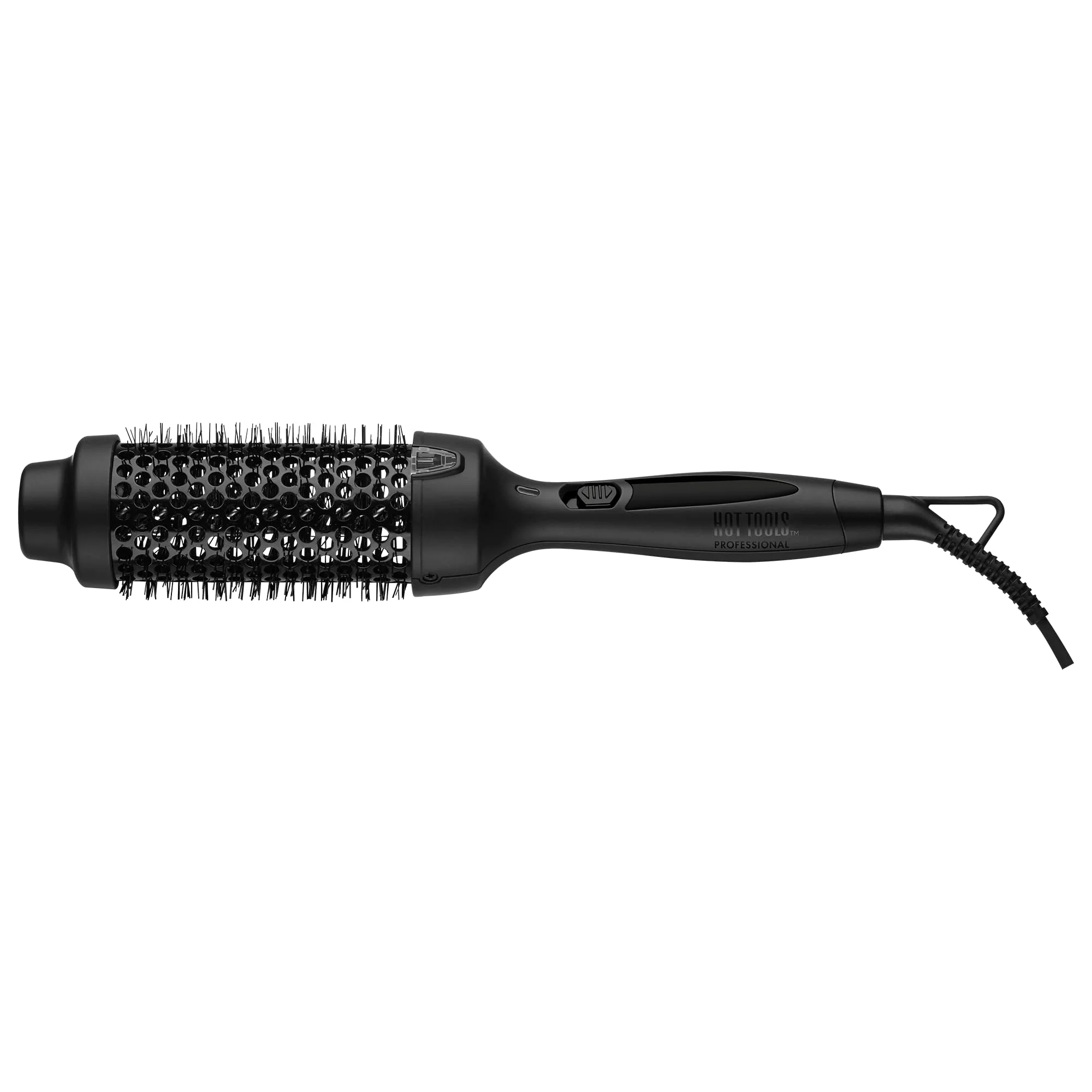 Hot Tools